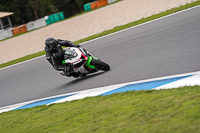 estoril;event-digital-images;motorbikes;no-limits;peter-wileman-photography;portugal;trackday;trackday-digital-images